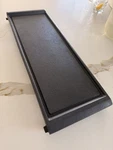 Samsung DG61-02036A Plate Griddle (oem). Fixed Price $150.00.