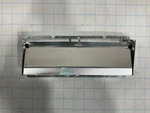 Oem WB02X11029 WB02X11030 JV3300DJ4WW Range Hood Damper. Fixed Price $14.99.
