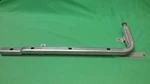 Genuine Whirlpool/maytag/magic Chef Range Stove Gas Burner Pipe 74009856. Fixed Price $51.50.
