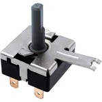 Ge Oem Dryer Rotary Start Switch Fit Models. Fixed Price $33.95.