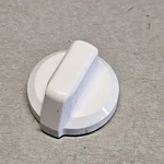 Maytag Range Knob W10211372 W11193834 WPW10211371. Fixed Price $5.68.