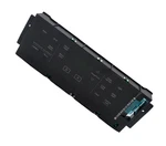Genuine Whirlpool Oven Control Board W11038140 Same Ship & 60 Warranty*. Fixed Price $129.94.
