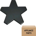 AP6330973-A PS12367922 Oem For Thermador Cooktop Oven Cap Part # Model A2. Fixed Price $107.14.