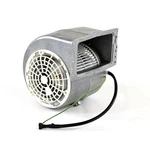 WB26X31757 Range Hood Blower Assessory. Fixed Price $249.99.