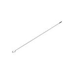 Whirlpool 9757239 Range Rod-door Switch Rear Mou. Fixed Price $53.06.