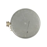 W10823719 Whirlpool Appliance Elmnt Surf. Fixed Price $188.43.