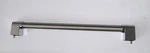 Thermador Oem Handle 00473686 Good Condition Fast Shipping 24.5. Fixed Price $99.95.