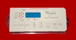 Whirlpool Gas Oven Control Board 8522511 6610323 Oem Used Tested. Fixed Price $59.00.