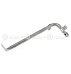 WB16X20253 Ge Burner Oven Assembly Oem. Fixed Price $61.33.