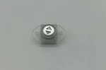 New 053481-000 Viking Up/down Button Bin E1. Fixed Price $96.65.