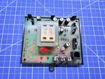 Wolf Wall Oven Control Board P# 811954. Fixed Price $41.80.