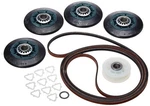Dryer Whirlpool Maytag Kenmore Repair Kit 4392067 Brand New Oem - #2. Fixed Price $34.95.