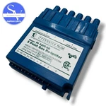 Ge Cooktop Spark Module WB13T10076. Fixed Price $74.89.