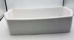 197D8321P001 - Refrigerator Door Bin Qty.. Fixed Price $29.00.
