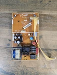 DE41-00322A Samsung Microwave Control Board-free Shipping-. Fixed Price $74.99.