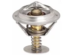 Thermostat For 2000-2004 Toyota Tundra 3.4L V6 Gas 2001 2002 2003 WZ716CM. Fixed Price $37.98.