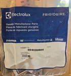 Electrolux Frigidaire 5303281135 Radiant Flame Sensor Genuine Oem New. Fixed Price $22.65.