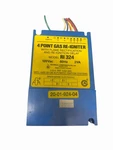 Thermador RDSS30RS Point Gas Re-igniter Ri 324, 00636439, 00189323 C15. Fixed Price $54.95.