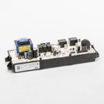 WB27X27461 Ge Control Board Oem. Fixed Price $229.95.