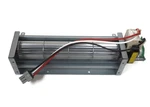 WB26X29468 Range Cooling Fan New Oem. Fixed Price $62.34.