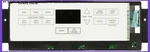 Oem Whirlpool Oven Control W11511570 1-YEAR Warranty Free Same Day Shipping. Fixed Price $179.99.