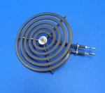 Ge WB30X20478 Surface Burner Element WB30T10025 WB30T10108 New Oem. Fixed Price $61.34.