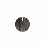 Whirlpool WP3191328 Cooktop Knob 3192595 3191814 504203 AH339476 EA339476 PS3.... Fixed Price $31.79.