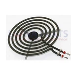 Whirlpool Stove Surface Element WP660533 MP21YA. Fixed Price $23.94.