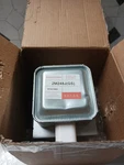 W10210845 Magnetron For Whirlpool Lg Microwave Replaces 2M248J, 2M226-01GMT. Fixed Price $19.99.