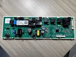 Ge Oem WB27X44159 Machine Control RC17 And Relay With Frame 30A. Fixed Price $99.99.