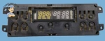 (ships Today) Oem Ge Oven Control Board 164D3261G011 1-YEAR Warranty. Fixed Price $109.99.