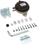 Robert Shaw 2374-510 Universal Air Pressure Sensing Switch. Fixed Price $32.69.