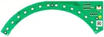 Samsung DE92-03987B Range Led Module. Fixed Price $41.24.