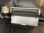 Electrolux 140175789035 Oven/microwave Blower Motor Oem New Never Used. Fixed Price $49.99.