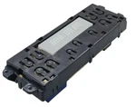 Oem Ge Control Board WB27K10162 1-YEAR Warranty Free Same Day Ship. Fixed Price $169.99.