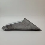 Flue 5304534664 Oem. Fixed Price $70.00.