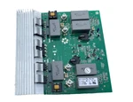 Genuine Oem Range Generator Board Right PHB925SP1SS WB27X10997. Fixed Price $349.69.