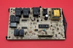 Genuine Oven Thermador Control Board PART#16-11-202. Fixed Price $349.99.