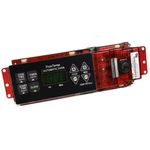 Ge Kenmore Control 191D1640P002 WB27K5251 60 Day Warranty Fast+ Free Ship. Fixed Price $54.89.