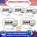 5PCS For Maytag 74007498 Ignitor PS2085070 41-216 Gas Range Oven Igniter Usa New. Fixed Price $79.99.