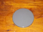 Oem Hotpoint Range Stove Oven Burner Cap WB13T10026 New Open Box. Fixed Price $69.99.