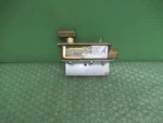 PB010083 Genuine Viking Single Thermal Valve. Fixed Price $77.77.