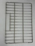 Oven Rack 5304525129 For Electrolux Model# ECWD3011ASA Wall P38. Fixed Price $25.88.