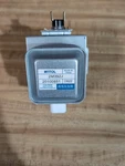 Genuine Oem Frigidaire 5304513456 Microwave Magnetron Free Shipping. Fixed Price $38.00.