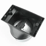 W10847841 Whirlpool Air Diverter Oem. Fixed Price $86.95.