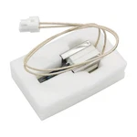 316489403 5304508786 Gas Range Lower Bake Igniter Replace Electrolux Frigidaire. Fixed Price $18.99.