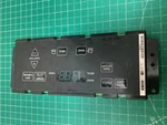 Whirlpool Maytag Amana AP6022908 Range Oven Control Board AZ225997 AR1226. Fixed Price $75.99.
