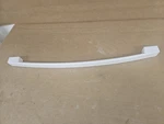 Range Oven Door Handle WB15X35055 G1. Fixed Price $18.99.