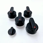 Genuine Frigidaire Range Oven Knob Set Of # 316085000 316095700. Fixed Price $49.99.