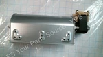 Haier Wall Oven WB26X28102 Cooling Fan. Fixed Price $103.95.
